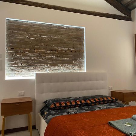 Venice Castello Apartment 외부 사진